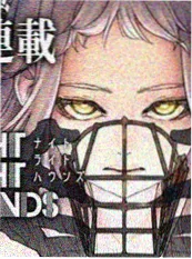 雪女动漫中文配音版本介绍