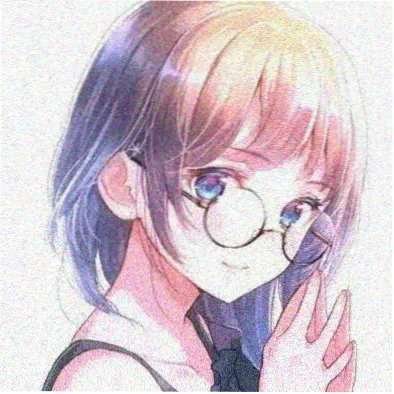 用户雪落无声头像